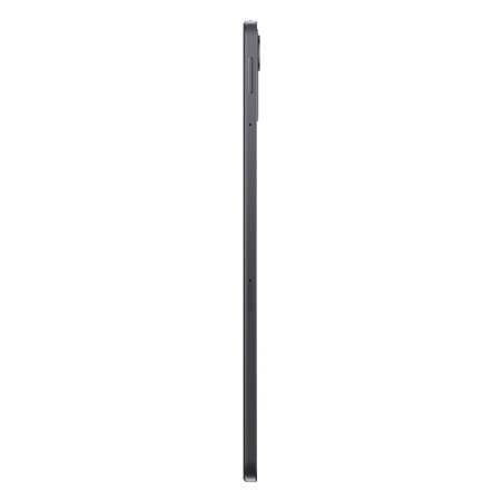 Redmi Pad 2/65579/11"/2560x1600/4GB/128GB/An/Graphite Gray