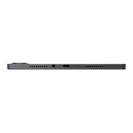 Redmi Pad 2/65579/11"/2560x1600/4GB/128GB/An/Graphite Gray