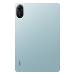 Redmi Pad 2/67177/11"/2560x1600/4GB/128GB/An/Mint Green