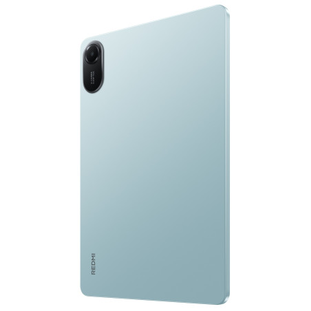 Redmi Pad 2/67177/11"/2560x1600/4GB/128GB/An/Mint Green