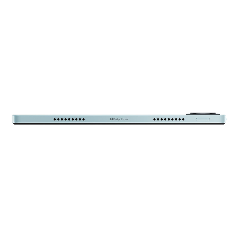Redmi Pad 2/67177/11"/2560x1600/4GB/128GB/An/Mint Green
