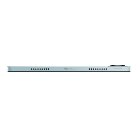 Redmi Pad 2/67177/11"/2560x1600/4GB/128GB/An/Mint Green