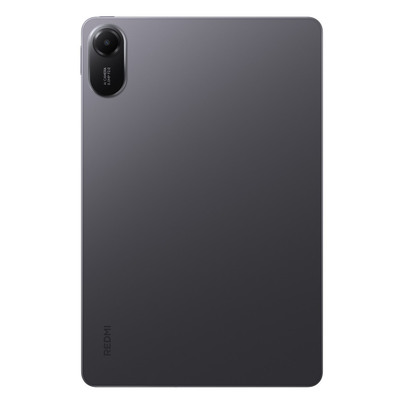 Redmi Pad 2/65551/11"/2560x1600/8GB/256GB/An/Graphite Gray