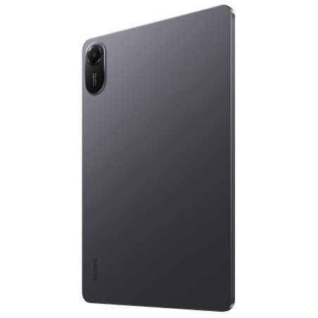 Redmi Pad 2/65551/11"/2560x1600/8GB/256GB/An/Graphite Gray