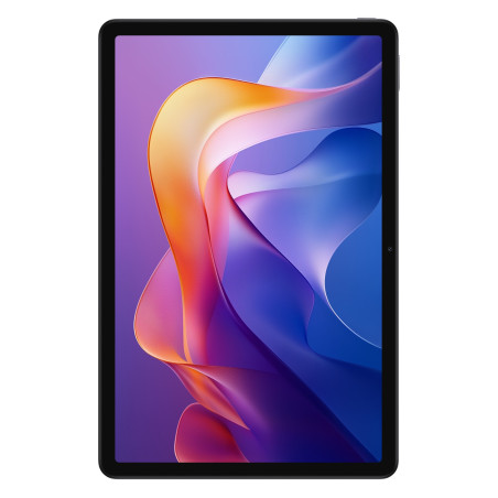 Redmi Pad 2/65551/11"/2560x1600/8GB/256GB/An/Graphite Gray