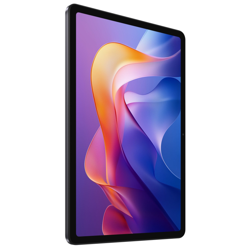 Redmi Pad 2/65551/11"/2560x1600/8GB/256GB/An/Graphite Gray