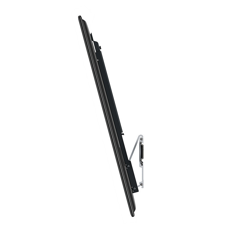Nástenný TV držiak Vogel´s THIN 415, náklon 15°