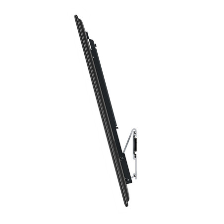 Nástenný TV držiak Vogel´s THIN 415, náklon 15°
