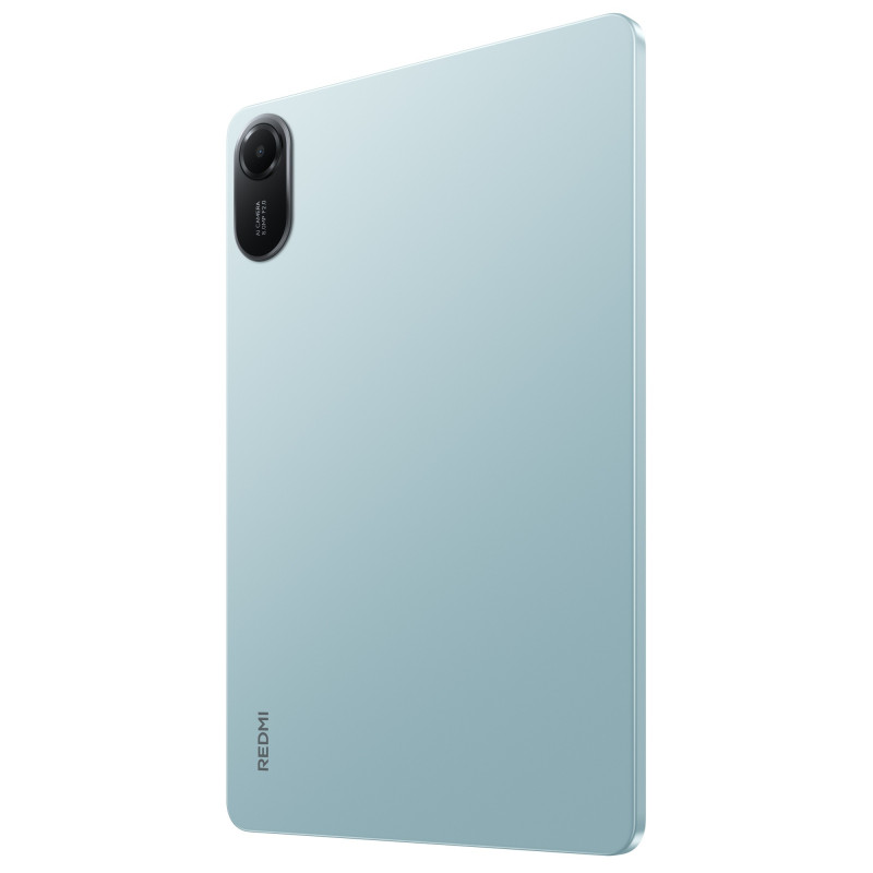 Redmi Pad 2/67199/11"/2560x1600/8GB/256GB/An/Mint Green