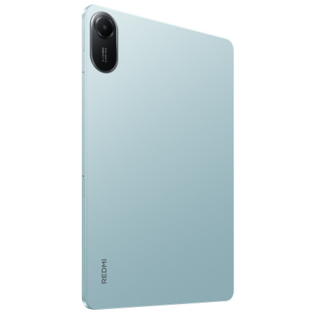 Redmi Pad 2/67199/11"/2560x1600/8GB/256GB/An/Mint Green