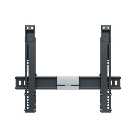 Nástenný TV držiak Vogel´s THIN 415, náklon 15°