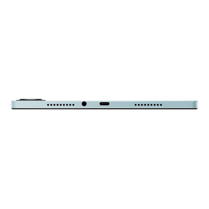Redmi Pad 2/67199/11"/2560x1600/8GB/256GB/An/Mint Green