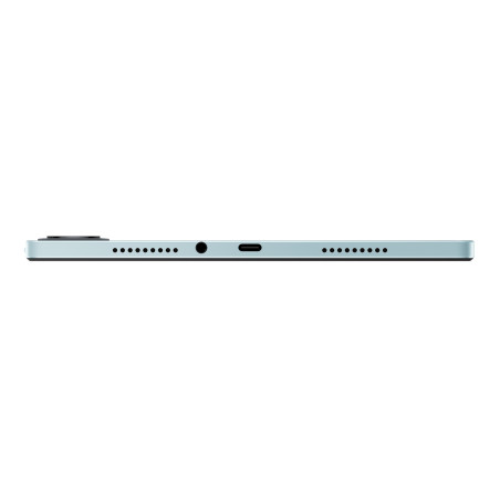 Redmi Pad 2/67199/11"/2560x1600/8GB/256GB/An/Mint Green