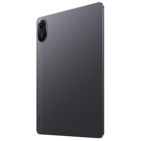 Redmi Pad 2 4G/65580/11"/2560x1600/4GB/128GB/An/Graphite Gray