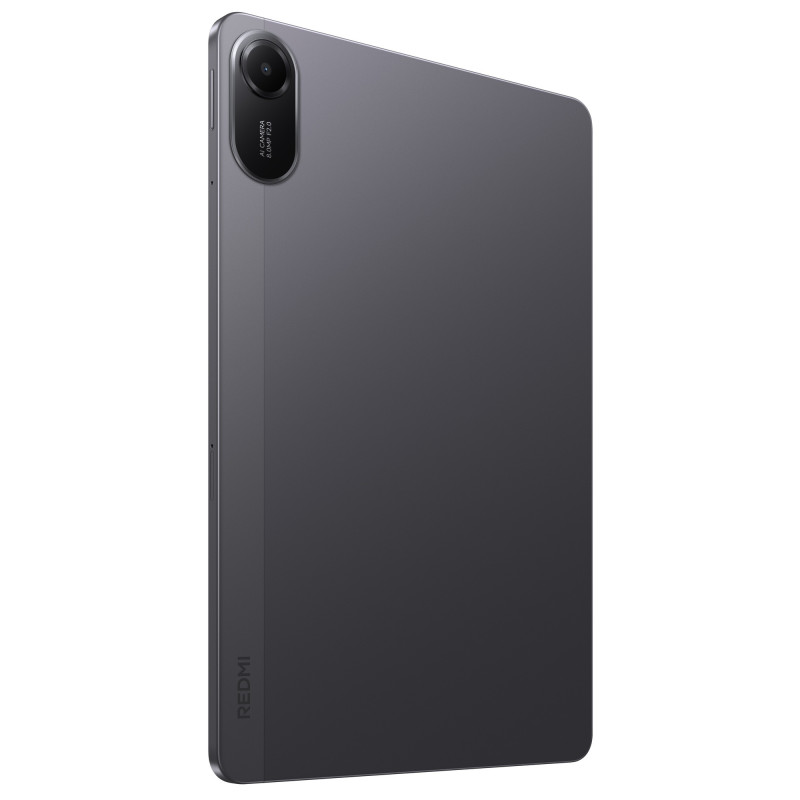 Redmi Pad 2 4G/65580/11"/2560x1600/4GB/128GB/An/Graphite Gray