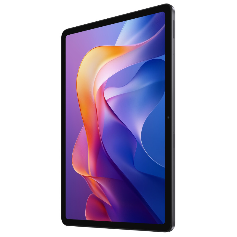 Redmi Pad 2 4G/65580/11"/2560x1600/4GB/128GB/An/Graphite Gray