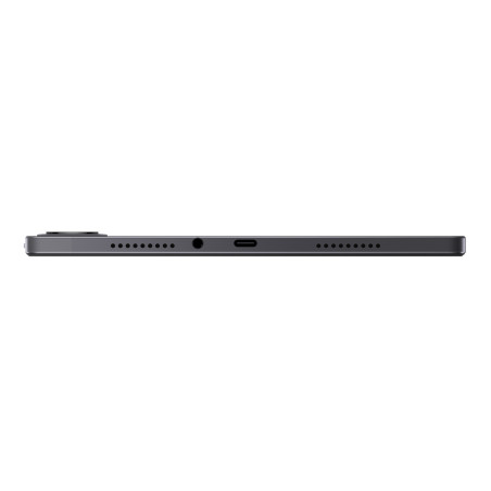 Redmi Pad 2 4G/65580/11"/2560x1600/4GB/128GB/An/Graphite Gray