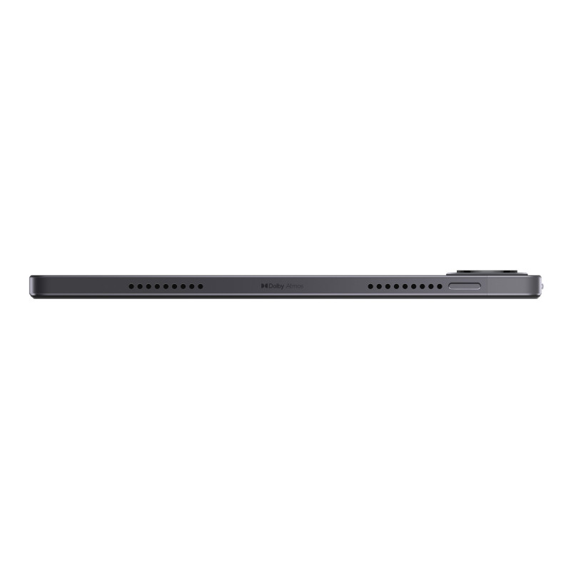 Redmi Pad 2 4G/65580/11"/2560x1600/4GB/128GB/An/Graphite Gray