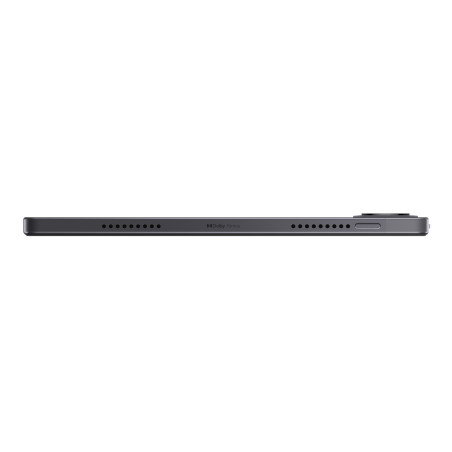 Redmi Pad 2 4G/65580/11"/2560x1600/4GB/128GB/An/Graphite Gray