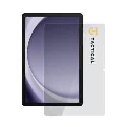 Tactical Glass Shield sklo pre Samsung Galaxy Tab A9+ Clear