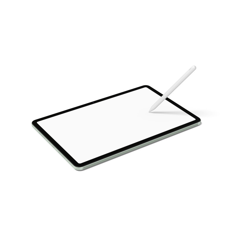 Xiaomi REDMI Smart Pen (White)