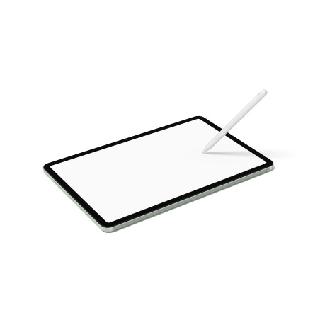 Xiaomi REDMI Smart Pen (White)