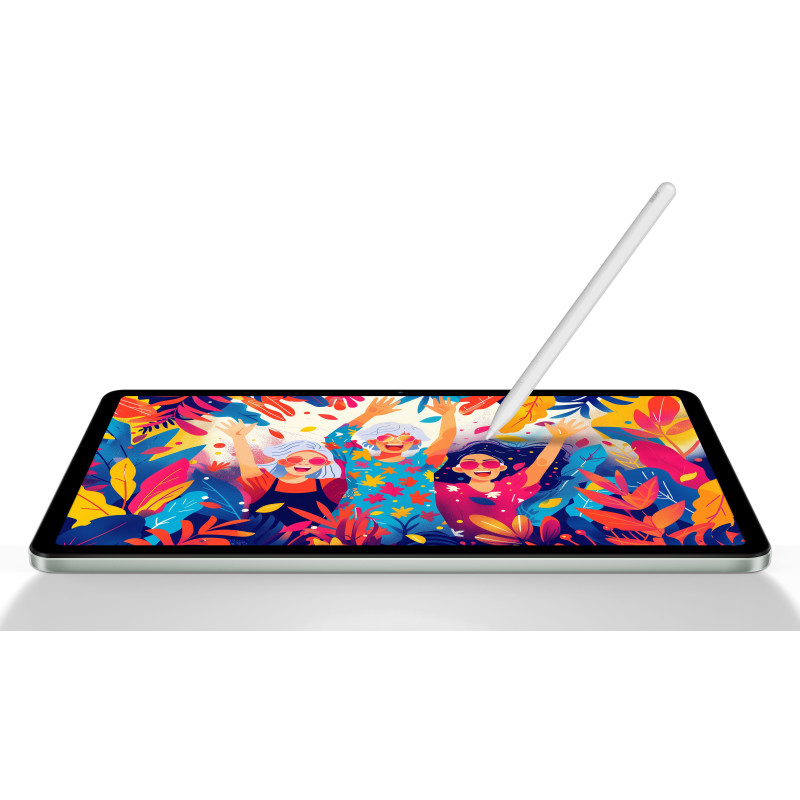 Xiaomi REDMI Smart Pen (White)