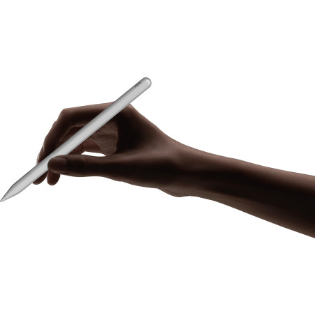 Xiaomi REDMI Smart Pen (White)