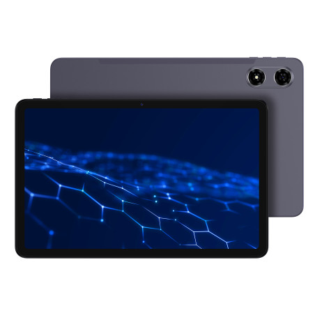iGET SMART L43 Graphite Grey, LTE tabliet 12", 6GB