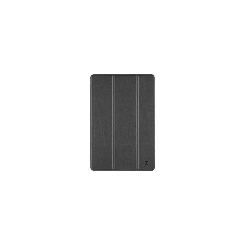 Tactical Book Tri Fold Puzdro pre Xiaomi Redmi Pad Pro Black