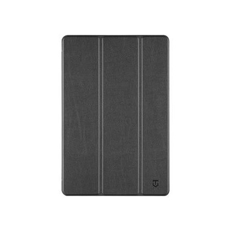 Tactical Book Tri Fold Puzdro pre Xiaomi Redmi Pad Pro Black
