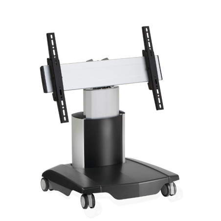 Vogel´s PFT 2515 pojazdný LCD stojan nízky