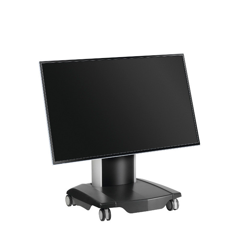 Vogel´s PFT 2515 pojazdný LCD stojan nízky
