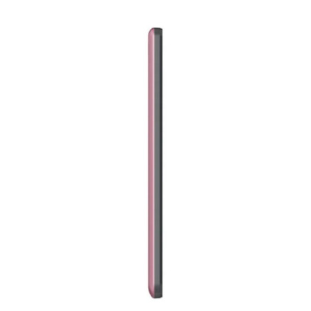 InkBook Solaris pink