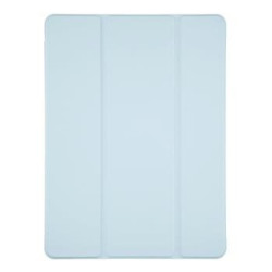 OBAL:ME MistyTab Puzdro pre iPad Air (2020/2022/2024/2025)/iPad Pro 11 (1/2/3/4) Light Blue
