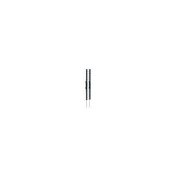Vogel´s Zvislé ramená Connect -it PFS 3208