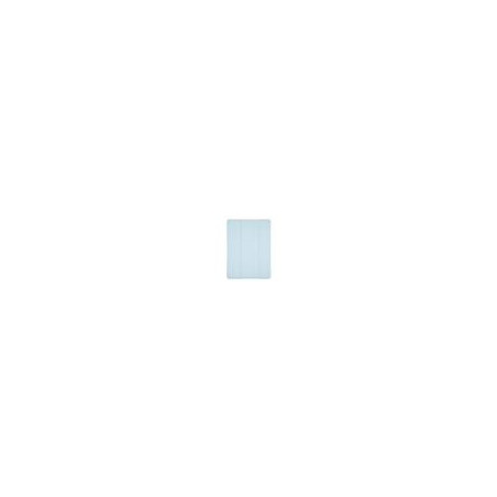 OBAL:ME MistyTab Puzdro pre iPad Air (2020/2022/2024/2025)/iPad Pro 11 (1/2/3/4) Light Blue