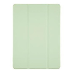 OBAL:ME MistyTab Puzdro pre iPad Air (2020/2022/2024/2025)/iPad Pro 11 (1/2/3/4) Light Green