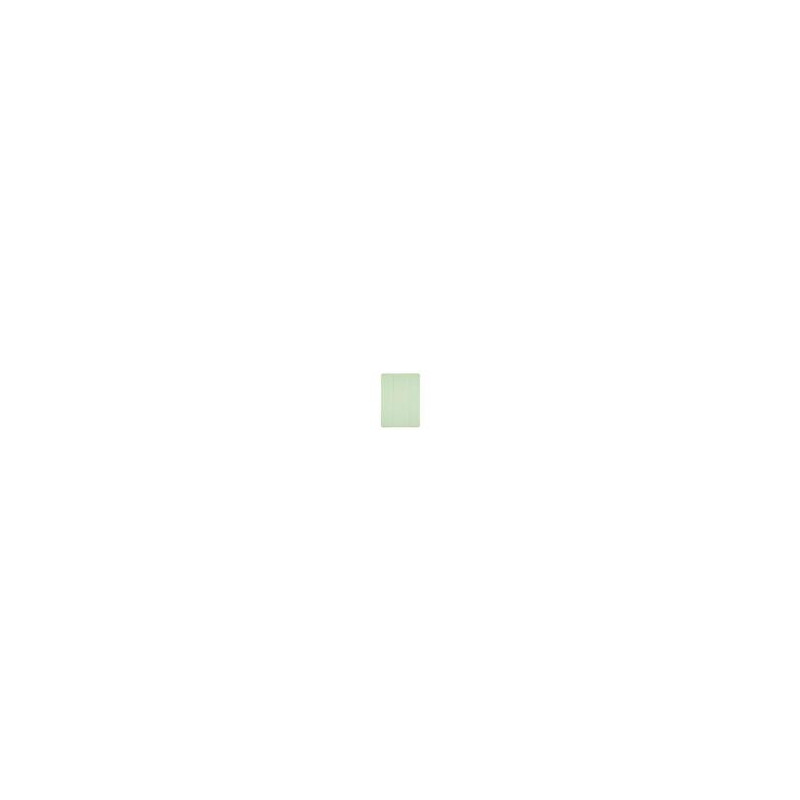 OBAL:ME MistyTab Puzdro pre iPad Air (2020/2022/2024/2025)/iPad Pro 11 (1/2/3/4) Light Green