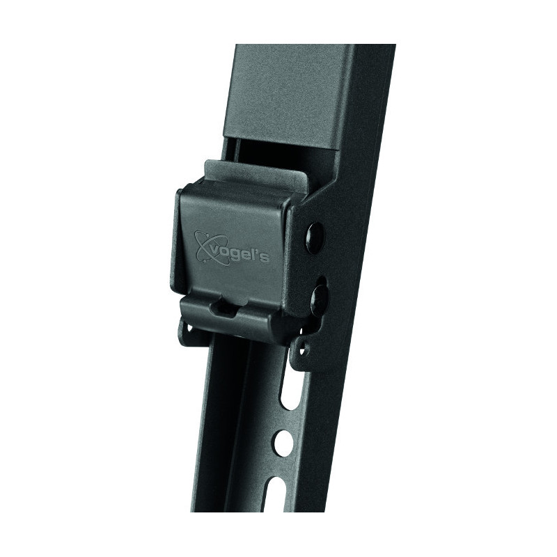 Vogel´s Zvislé ramená Connect -it PFS 3208