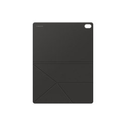 Samsung Ochranné púzdro Tab S11 Black