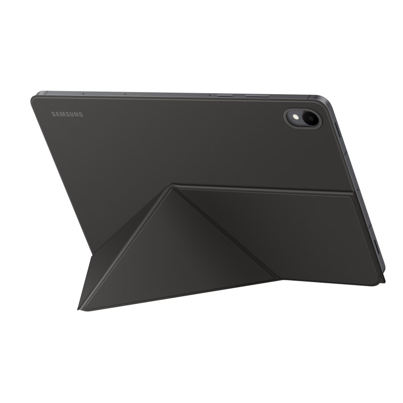 Samsung Ochranné púzdro Tab S11 Black