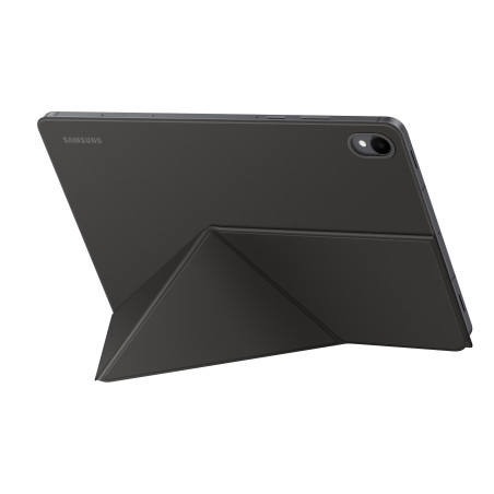 Samsung Ochranné púzdro Tab S11 Black