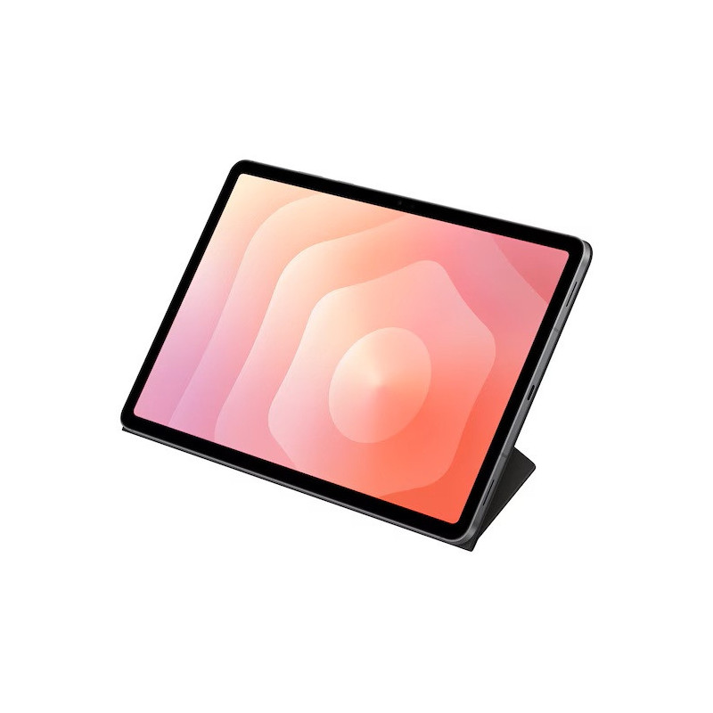 Samsung Ochranné púzdro Tab S11 Black