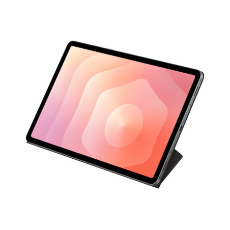 Samsung Ochranné púzdro Tab S11 Black