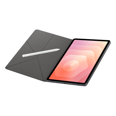 Samsung Ochranné púzdro Tab S11 Black