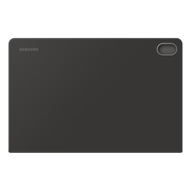 Samsung Ochranné púzdro Tab S11 Black