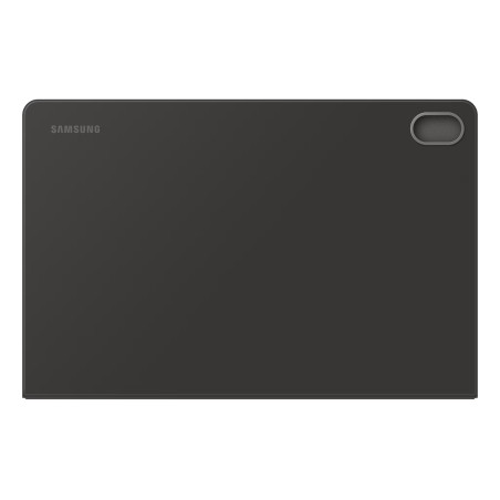 Samsung Ochranné púzdro Tab S11 Black