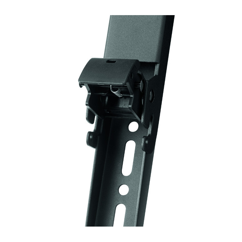 Vogel´s Zvislé ramená Connect -it PFS 3208