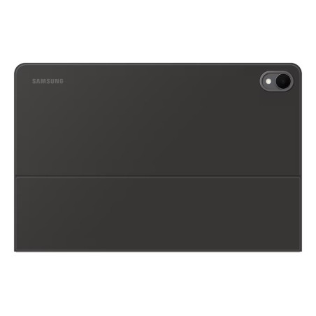 Samsung Ochranný kryt + klávesnica Tab S11 Black